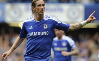 【海星体育】默里神迹震撼联盟！后场压哨三分球演绎NBA史上经典瞬间