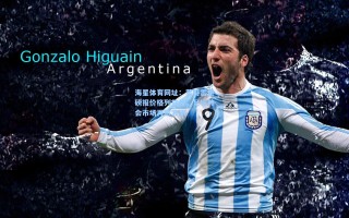 海星体育网址：蒙特雷重磅报价格列兹曼，足坛转会市场再掀波澜