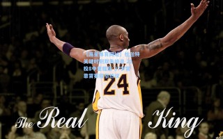 【海星体育网址】杜兰特关键时刻双失绝杀 21投8中里程悲 37岁背靠背赛程引热议