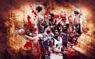 海星体育官网_意甲前瞻，莱切迎战罗马，客场战术布局与赛果展望