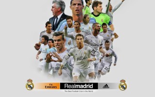 海星体育官网-3000万英镑豪赌定江山！曼城抢签防线核心救命，利物浦错失最优解酿争冠危机？