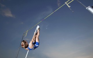 海星体育：英超焦点战前瞻，曼联对决伯恩茅斯，攻防体系全面解析与比分预测