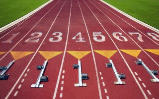 海星体育网址|骇人12-1！U23亚洲杯新王者强势登基，中国队若未夺冠需持宽容之心