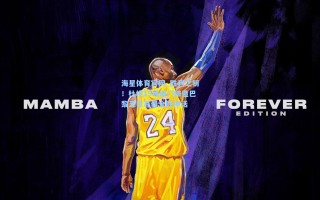 海星体育官网_胜利之钥！杜埃19场破门缔造巴黎圣日耳曼全胜神话