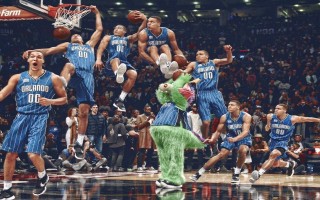 海星体育app下载-24岁日本球星闪耀欧洲，宝刀出鞘率队连扳2球逼平奥格斯堡