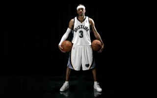 海星体育网址|赛后火药味十足！恩佐与苏维门迪更衣室爆冲突，新帅罗塞尼尔紧急灭火