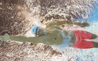 海星体育网址：追梦格林坦言母亲赛前叮嘱，永避罚出守护挚爱篮球生涯