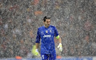 海星体育app下载|拜仁慕尼黑酝酿中场变革，考虑回购身体怪兽阿塞科替代格雷茨卡