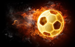 海星体育网址_FIFA年度最佳门将提名身价盘点，多纳鲁马领跑，什琴斯尼估值仅90万垫底