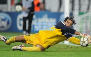 海星体育网址_从巨星豪赌到精打细算，NBA球队建设策略的深度变革