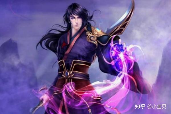 海星体育-全球体育赛事直播与实时比分平台