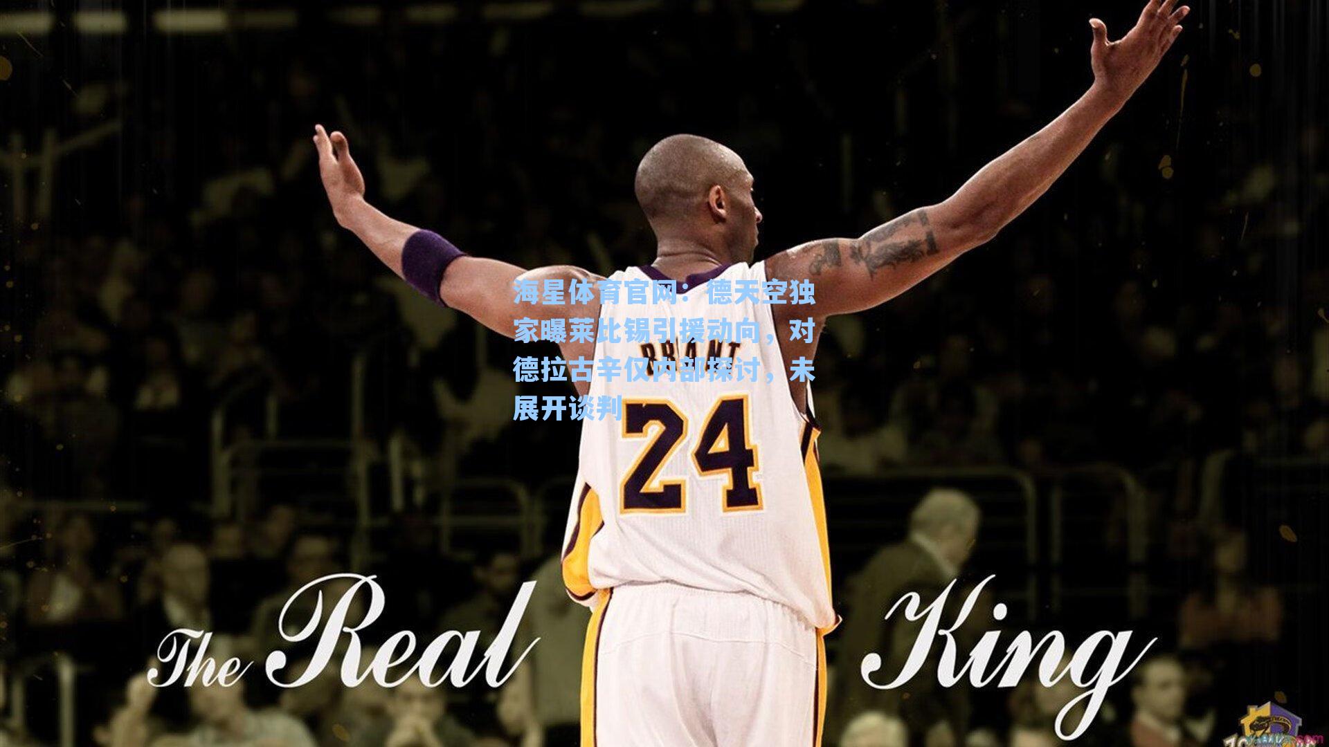 海星体育官网：德天空独家曝莱比锡引援动向，对德拉古辛仅内部探讨，未展开谈判-第1张图片-海星体育-全球体育赛事直播与实时比分平台