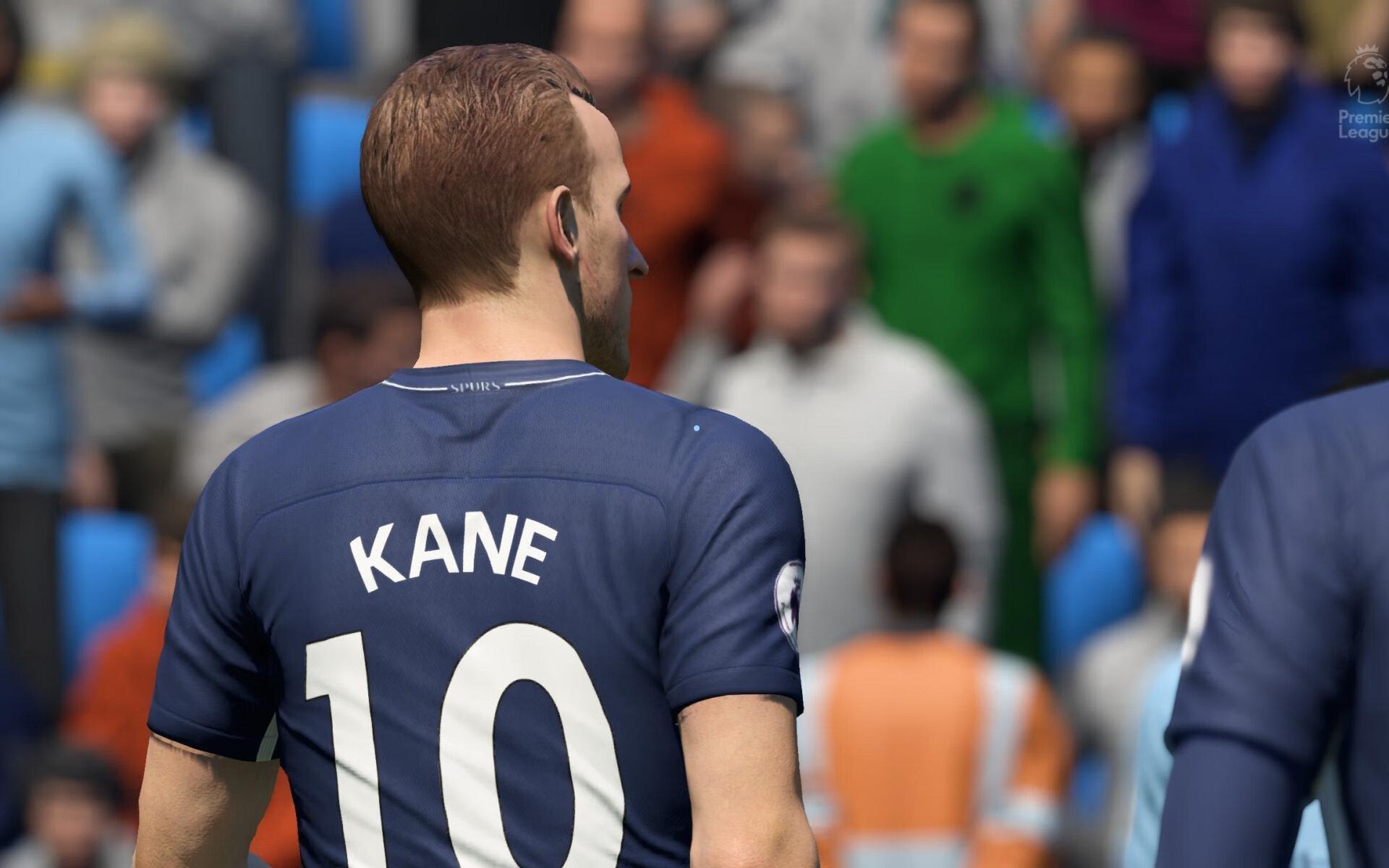 海星体育网址-曼联官方宣布新任主教练就任，五大候选人背景全解析-第2张图片-海星体育-全球体育赛事直播与实时比分平台