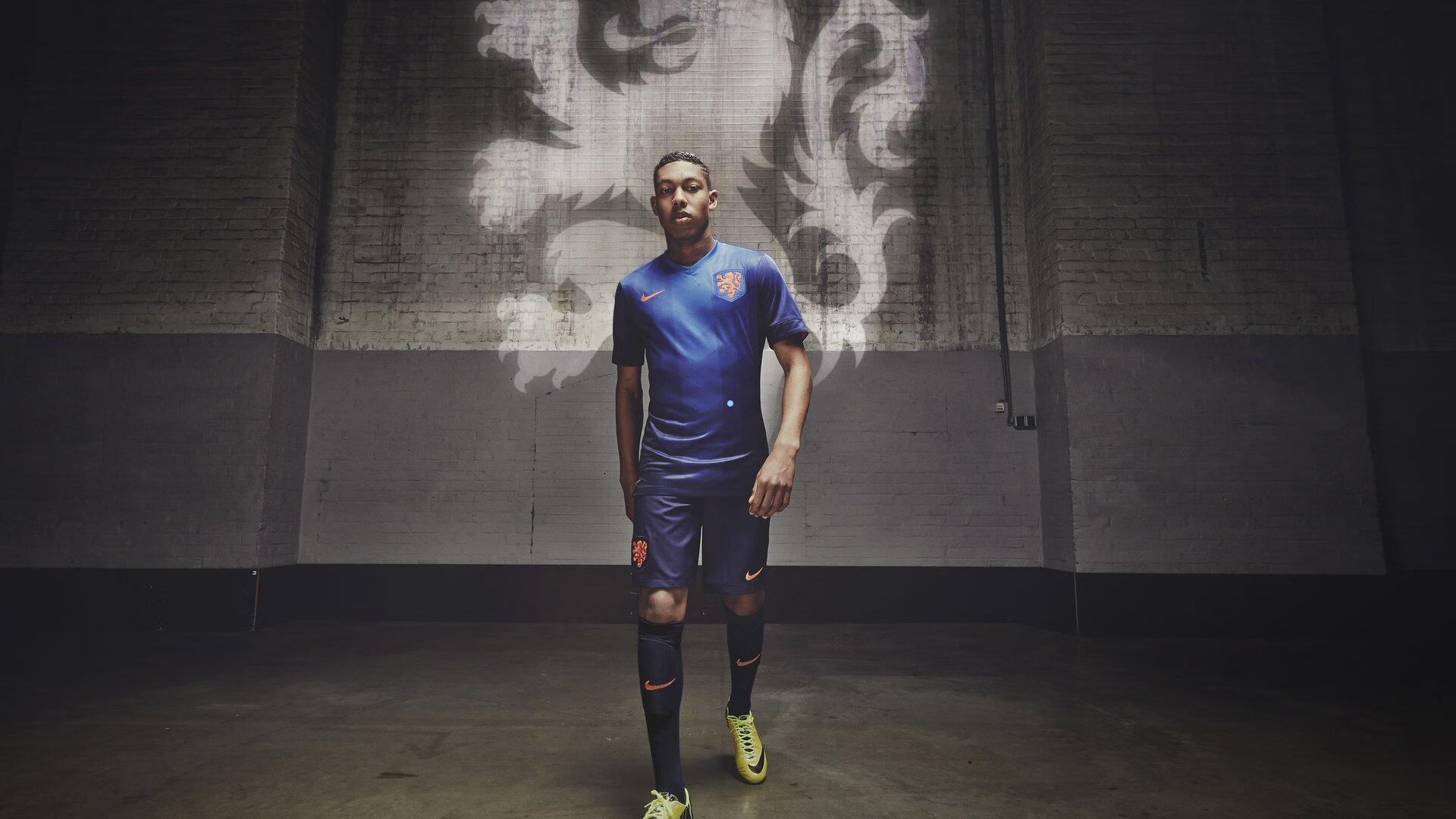 海星体育网址-美记透露埃迪头部伤势未愈 今晚对阵掘金登场机会渺茫-第1张图片-海星体育-全球体育赛事直播与实时比分平台