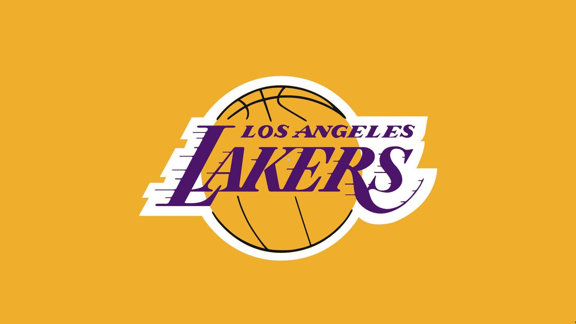 海星体育app下载-凯恩半程22球刷新德甲历史纪录 拜仁六球狂胜强势锁定半程冠军-第3张图片-海星体育-全球体育赛事直播与实时比分平台