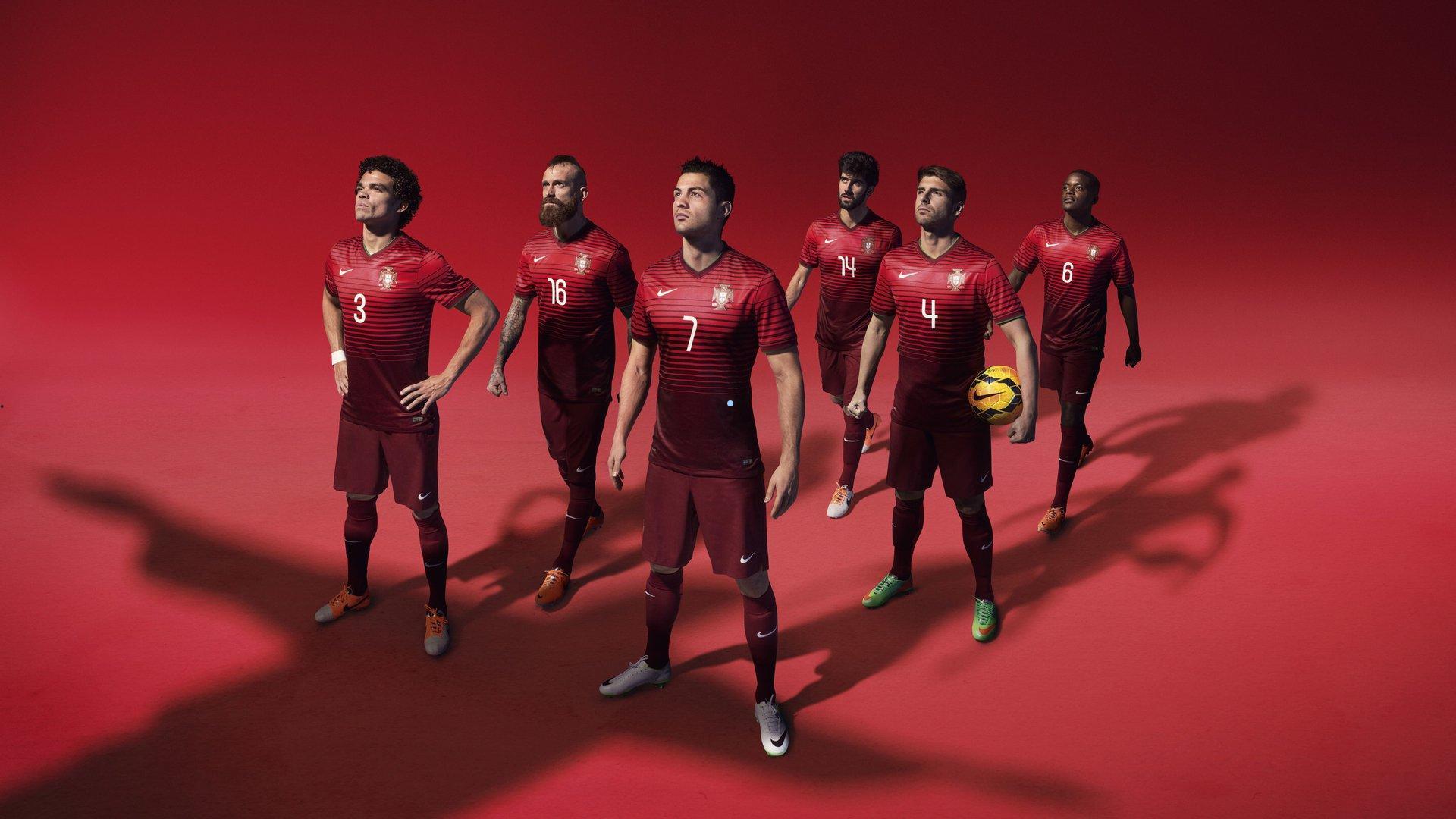 海星体育app下载|新星卡斯尔向雷霆下战书，他们并非不可战胜，我们对所有球队都有绝对信心-第1张图片-海星体育-全球体育赛事直播与实时比分平台