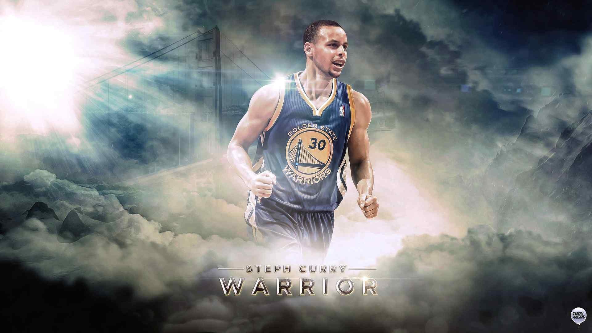 【海星体育】墨菲持续爆发!近四战场均32.3+6.3+3.8掀起得分风暴-第2张图片-海星体育-全球体育赛事直播与实时比分平台 【海星体育】墨菲持续爆发!近四战场均32.3+6.3+3.8掀起得分风暴-第2张图片-海星体育-全球体育赛事直播与实时比分平台