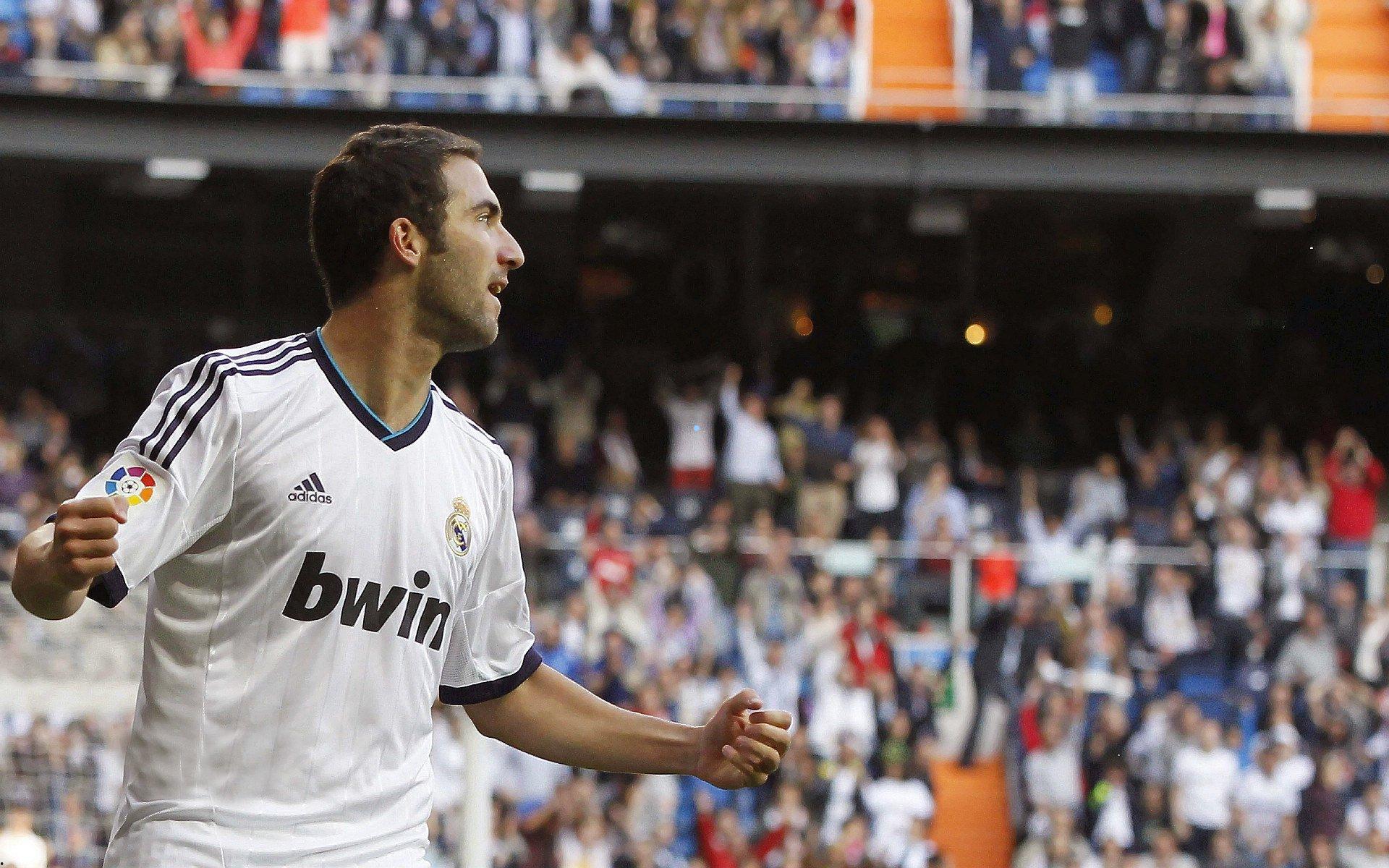 【海星体育】国足U23问鼎亚洲之巅 三重连锁反应或重塑足球未来格局-第1张图片-海星体育-全球体育赛事直播与实时比分平台