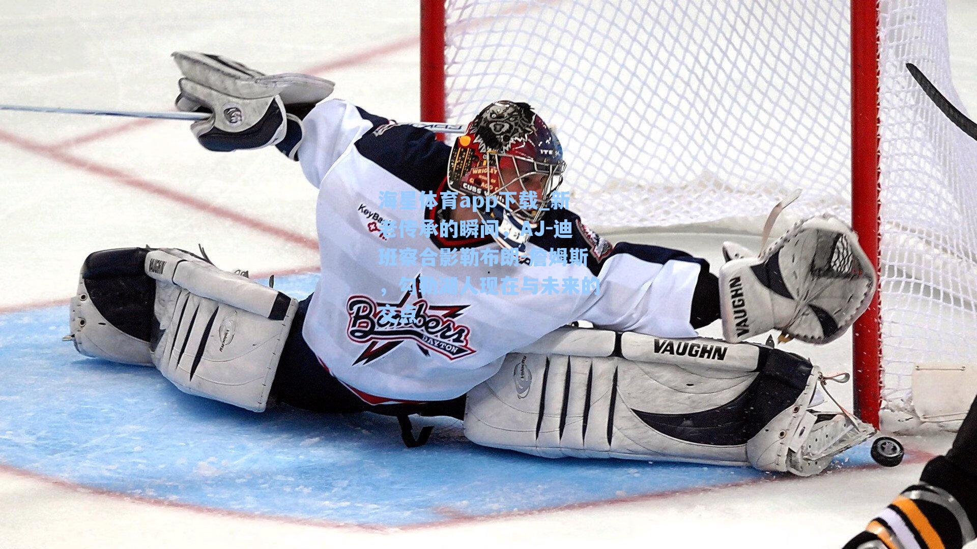 海星体育app下载_新老传承的瞬间，AJ-迪班察合影勒布朗-詹姆斯，勾勒湖人现在与未来的交点-第2张图片-海星体育-全球体育赛事直播与实时比分平台