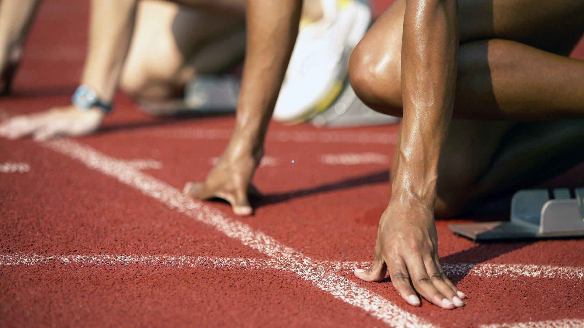 海星体育:巴萨女足锁定锋线未来,克劳迪娅-皮纳续约至2029年-第3张图片-海星体育-全球体育赛事直播与实时比分平台 海星体育:巴萨女足锁定锋线未来,克劳迪娅-皮纳续约至2029年-第3张图片-海星体育-全球体育赛事直播与实时比分平台