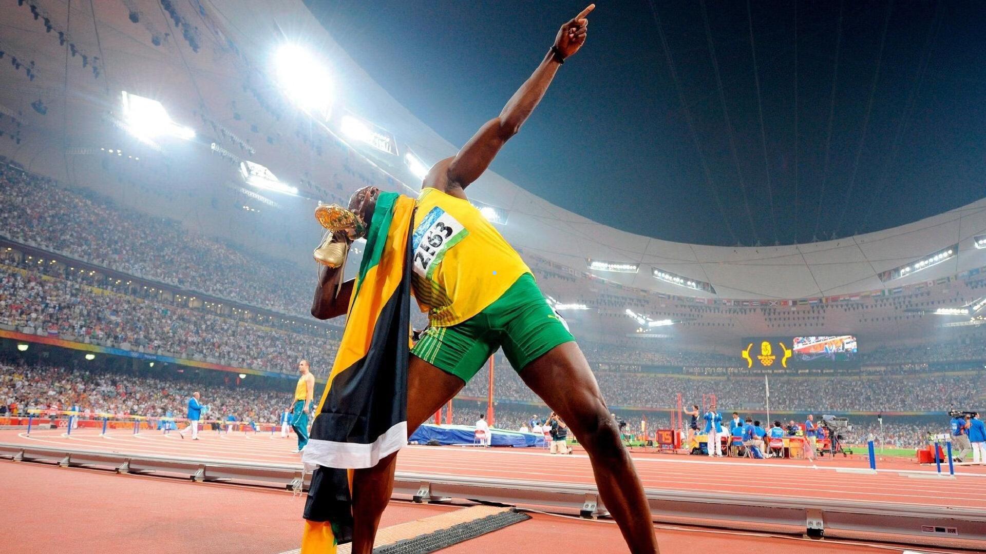 海星体育网址-德天空独家披露，切尔西今与雷恩磋商雅凯转会，巨额资金成交易关键-第3张图片-海星体育-全球体育赛事直播与实时比分平台