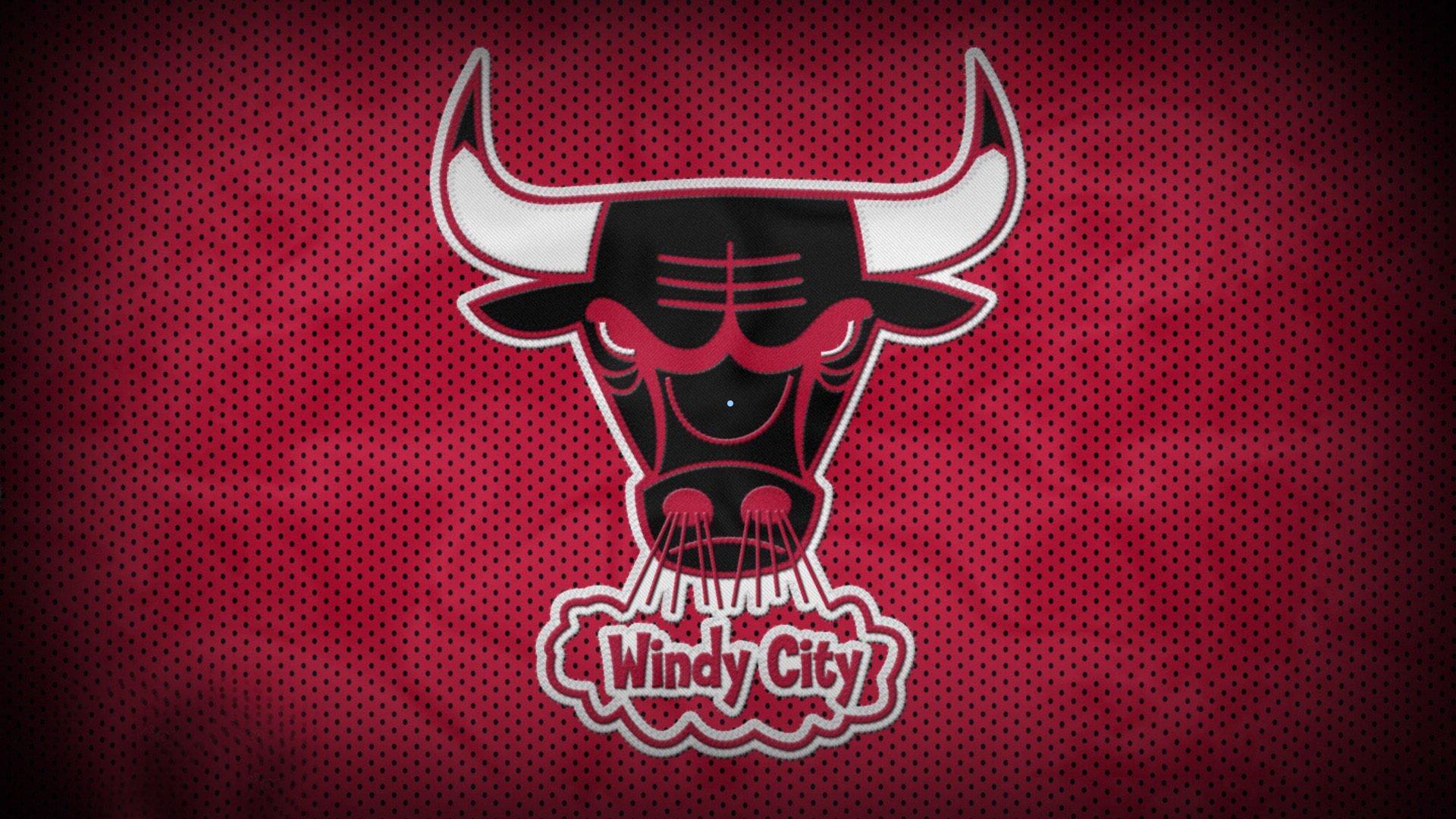 海星体育|现场球迷心跳加速，终极回合演绎赛场惊魂-第3张图片-海星体育-全球体育赛事直播与实时比分平台