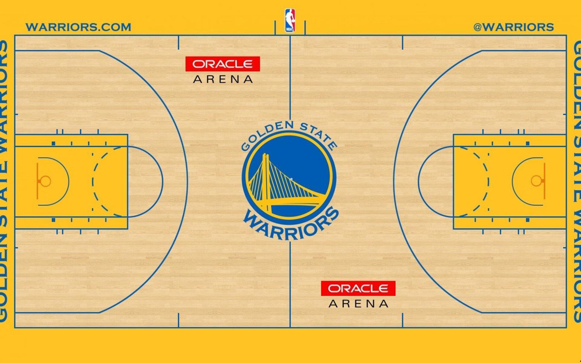 海星体育网址_维尼修斯11次助攻罗德里戈破门，成就皇马队内助攻王美誉-第1张图片-海星体育-全球体育赛事直播与实时比分平台