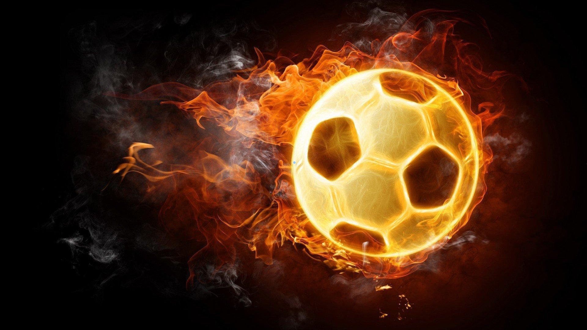 海星体育app下载：梅西印度行期间球迷过激行为引热议，C罗人型立牌街头遭毁坏-第1张图片-海星体育-全球体育赛事直播与实时比分平台