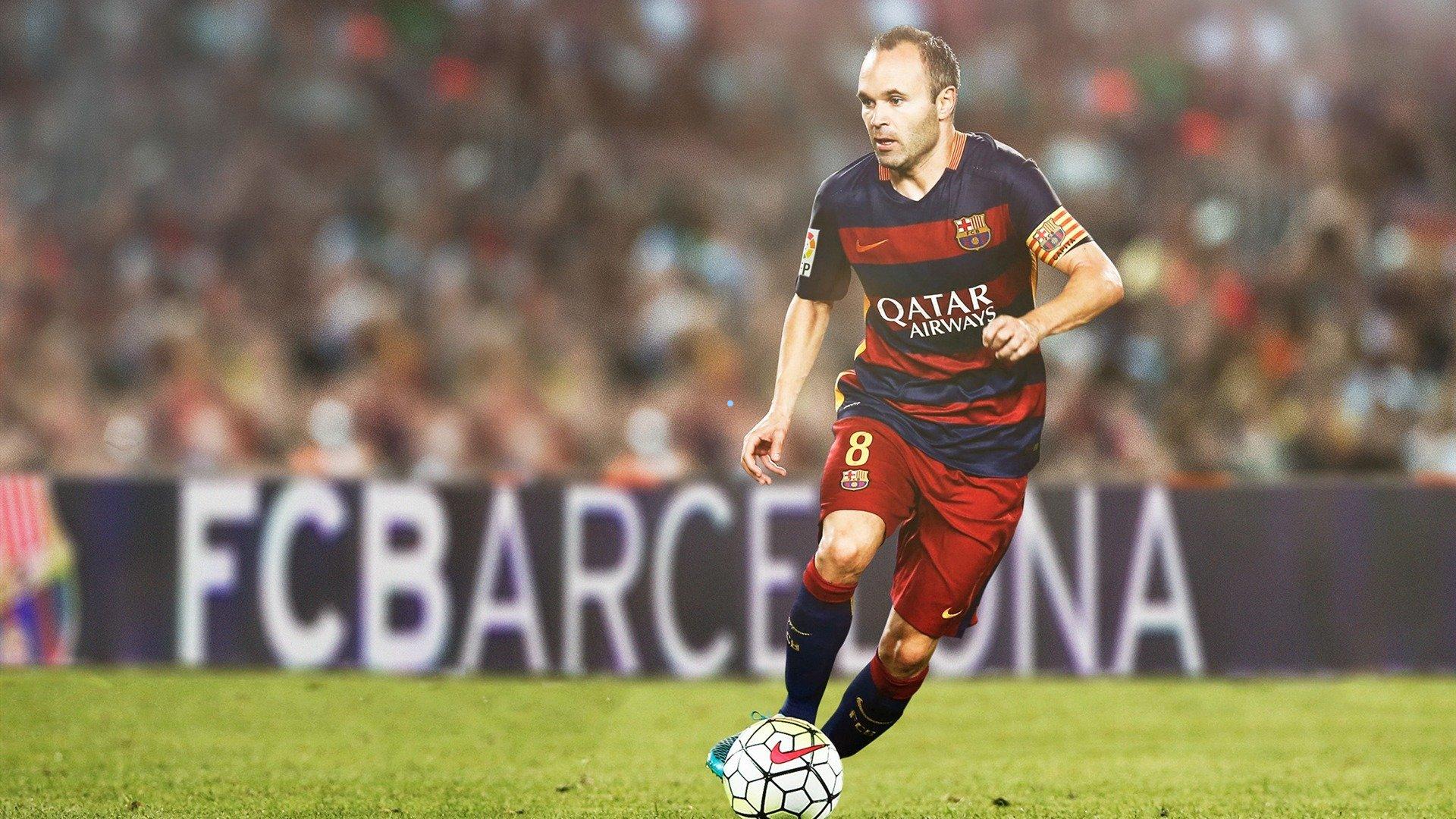 海星体育app下载-哈兰德最后通牒震撼曼城，进球荒或促巨星离队，俱乐部紧急寻锋应对欧冠危机-第3张图片-海星体育-全球体育赛事直播与实时比分平台