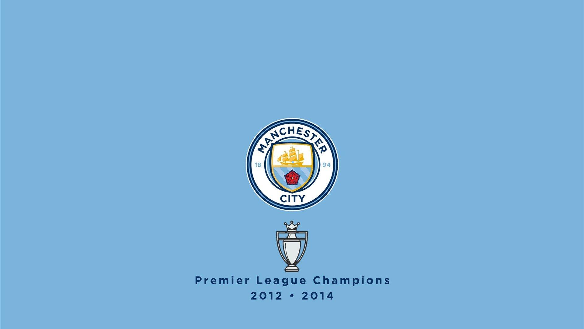 海星体育_特瓦斯揭露，西班牙足球2008至2013年假球风暴最为严重，弗洛伦蒂诺被批漠然处之-第3张图片-海星体育-全球体育赛事直播与实时比分平台