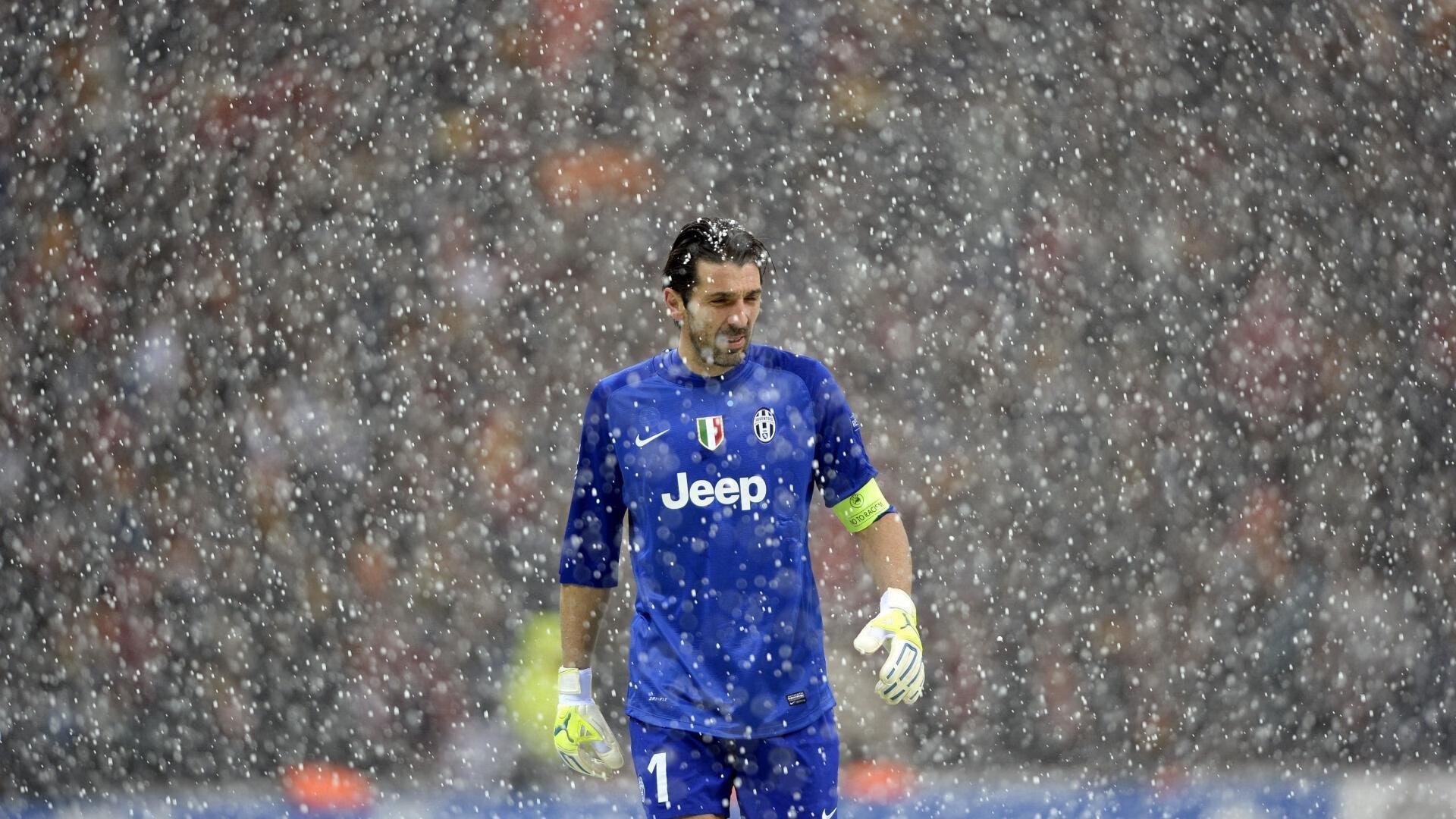 海星体育网址-U23亚洲杯激战，中国零比零平伊拉克，李昊神勇救险王钰栋憾失良机-第1张图片-海星体育-全球体育赛事直播与实时比分平台