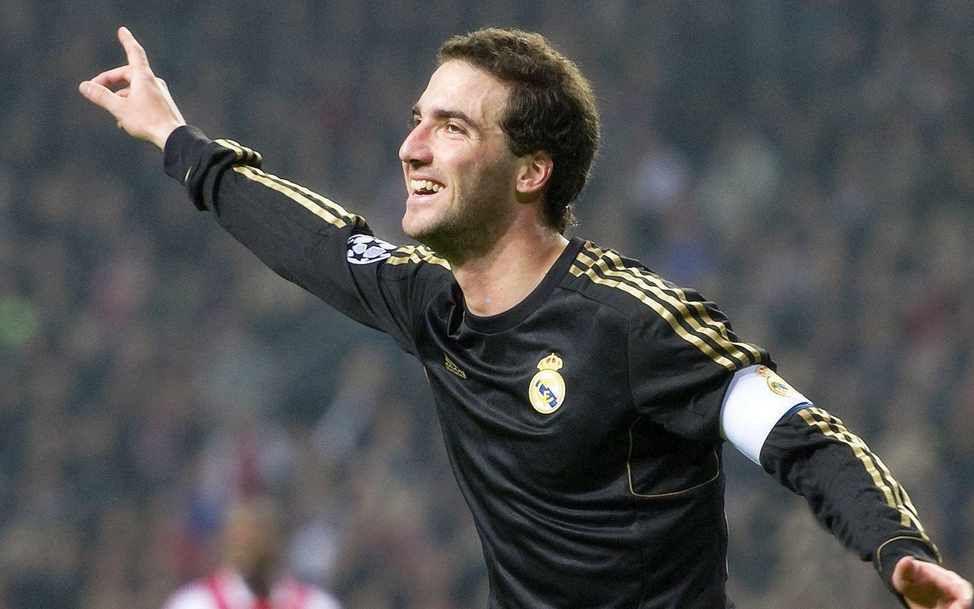 海星体育官网|巴尔韦德警示，畏缩战术将遭巴塞罗那无情击溃-第1张图片-海星体育-全球体育赛事直播与实时比分平台